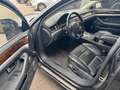 Audi A8 4.2 TDI quattro B&O-Adv. R-KAM MASSAGE SD AHK Noir - thumbnail 9