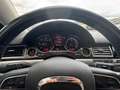 Audi A8 4.2 TDI quattro B&O-Adv. R-KAM MASSAGE SD AHK Noir - thumbnail 11