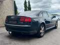 Audi A8 4.2 TDI quattro B&O-Adv. R-KAM MASSAGE SD AHK Noir - thumbnail 5
