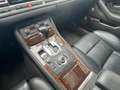Audi A8 4.2 TDI quattro B&O-Adv. R-KAM MASSAGE SD AHK Noir - thumbnail 14
