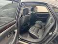 Audi A8 4.2 TDI quattro B&O-Adv. R-KAM MASSAGE SD AHK Noir - thumbnail 18