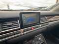 Audi A8 4.2 TDI quattro B&O-Adv. R-KAM MASSAGE SD AHK Noir - thumbnail 13