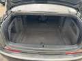 Audi A8 4.2 TDI quattro B&O-Adv. R-KAM MASSAGE SD AHK Noir - thumbnail 19