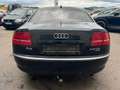 Audi A8 4.2 TDI quattro B&O-Adv. R-KAM MASSAGE SD AHK Noir - thumbnail 6