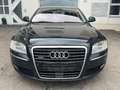 Audi A8 4.2 TDI quattro B&O-Adv. R-KAM MASSAGE SD AHK Noir - thumbnail 2