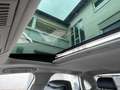 Audi A8 4.2 TDI quattro B&O-Adv. R-KAM MASSAGE SD AHK Noir - thumbnail 16