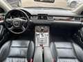 Audi A8 4.2 TDI quattro B&O-Adv. R-KAM MASSAGE SD AHK Noir - thumbnail 15