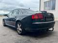 Audi A8 4.2 TDI quattro B&O-Adv. R-KAM MASSAGE SD AHK Noir - thumbnail 7