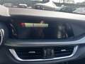 Alfa Romeo Stelvio 2.2 t Ti Q4 210cv auto - thumbnail 10