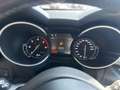 Alfa Romeo Stelvio 2.2 t Ti Q4 210cv auto - thumbnail 12