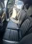 Alfa Romeo Stelvio 2.2 t Ti Q4 210cv auto - thumbnail 15
