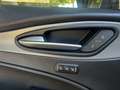 Alfa Romeo Stelvio 2.2 t Ti Q4 210cv auto - thumbnail 8