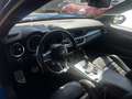 Alfa Romeo Stelvio 2.2 t Ti Q4 210cv auto - thumbnail 13