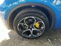 Alfa Romeo Stelvio 2.2 t Ti Q4 210cv auto - thumbnail 5