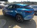 Alfa Romeo Stelvio 2.2 t Ti Q4 210cv auto - thumbnail 4