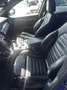 Alfa Romeo Stelvio 2.2 t Ti Q4 210cv auto - thumbnail 14