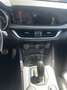 Alfa Romeo Stelvio 2.2 t Ti Q4 210cv auto - thumbnail 11