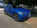 Alfa Romeo Stelvio 2.2 t Ti Q4 210cv auto - thumbnail 2
