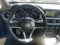 Alfa Romeo Stelvio 2.2 t Ti Q4 210cv auto - thumbnail 9