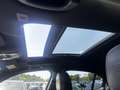 Alfa Romeo Stelvio 2.2 t Ti Q4 210cv auto - thumbnail 7