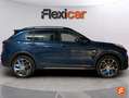Lynk & Co 01 1.5T PHEV Azul - thumbnail 9