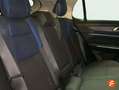 Lynk & Co 01 1.5T PHEV Azul - thumbnail 27