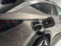 Hyundai TUCSON 1.6 TGDI PHEV Style AT Brun - thumbnail 18