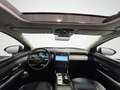 Hyundai TUCSON 1.6 TGDI PHEV Style AT Brun - thumbnail 13