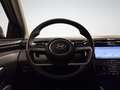 Hyundai TUCSON 1.6 TGDI PHEV Style AT Brun - thumbnail 10