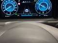 Hyundai TUCSON 1.6 TGDI PHEV Style AT Brun - thumbnail 11