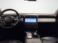 Hyundai TUCSON 1.6 TGDI PHEV Style AT Brun - thumbnail 14