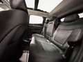 Hyundai TUCSON 1.6 TGDI PHEV Style AT Brun - thumbnail 12