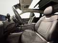 Hyundai TUCSON 1.6 TGDI PHEV Style AT Brun - thumbnail 9