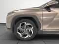 Hyundai TUCSON 1.6 TGDI PHEV Style AT Brun - thumbnail 17