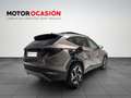 Hyundai TUCSON 1.6 TGDI PHEV Style AT Brun - thumbnail 6