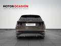 Hyundai TUCSON 1.6 TGDI PHEV Style AT Brun - thumbnail 5