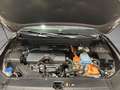 Hyundai TUCSON 1.6 TGDI PHEV Style AT Brun - thumbnail 16