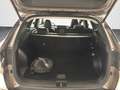 Hyundai TUCSON 1.6 TGDI PHEV Style AT Brun - thumbnail 15