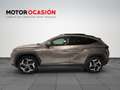 Hyundai TUCSON 1.6 TGDI PHEV Style AT Brun - thumbnail 3