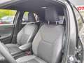 Toyota Yaris Cross Hybrid 130 1.5 VVT-i Teamplayer 1,99% Finanz.* Gris - thumbnail 15