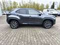 Toyota Yaris Cross Hybrid 130 1.5 VVT-i Teamplayer 1,99% Finanz.* Gris - thumbnail 7
