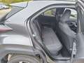 Toyota Yaris Cross Hybrid 130 1.5 VVT-i Teamplayer 1,99% Finanz.* Gris - thumbnail 12