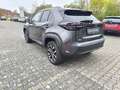 Toyota Yaris Cross Hybrid 130 1.5 VVT-i Teamplayer 1,99% Finanz.* Gris - thumbnail 4