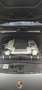 Porsche Cayenne 4.8 V8 S Tiptronic S A Gri - thumbnail 2