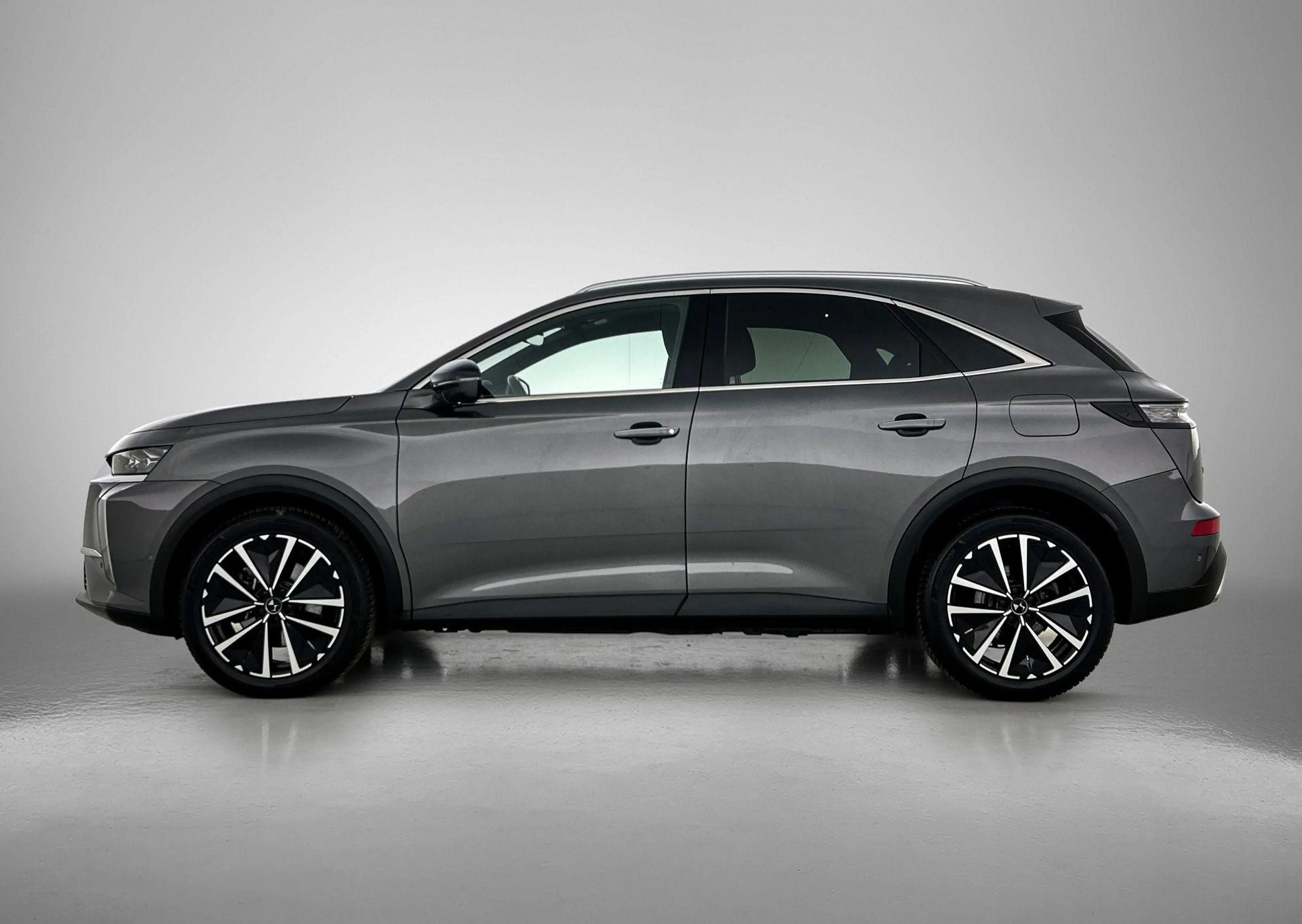 DS Automobiles DS 7 E-Tense Rivoli 225pk Automaat | Elektrische Bestuu — photo 5