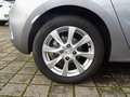 Opel Corsa 1.2 Direct Injection Turbo Start/Stop Elegance Grijs - thumbnail 18