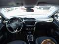Opel Corsa 1.2 Direct Injection Turbo Start/Stop Elegance Gris - thumbnail 14