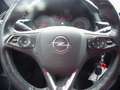 Opel Corsa 1.2 Direct Injection Turbo Start/Stop Elegance Grau - thumbnail 2