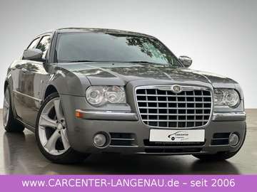 3.0 CRD + TÜV 10.2027