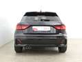 Audi A1 40 TFSI S line exterieur Schwarz - thumbnail 13